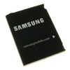 АКБ Samsung d900 (AB503442C)