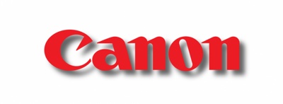 Аккумуляторы для цифровых фотоаппаратов Canon