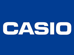 Аккумуляторы для цифровых фотоаппаратов Casio
