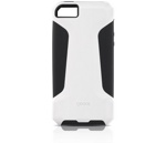 Чехол Gear4 для iPhone 5/5S (чёрно-белый)