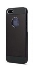 Чехол moshi для iPhone 5/5s (черный) мерал