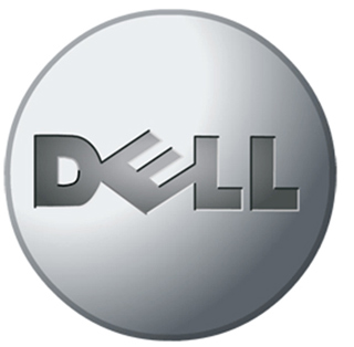 Аккумуляторы для ноутбуков Dell