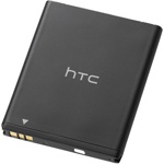 акб HTC BO47100 (S900) 2000 mAh