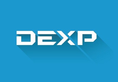 Аккумуляторы для мобильных телефонов DEXP