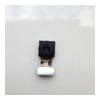 Фронтальная камера Alcatel Pop 4+ (5056D)