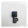 Фронтальная камера Oppo Reno5 4G (CPH2159)