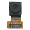 Фронтальная камера Sony Xperia XA2 Dual (H4113)