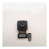 Основная камера OnePlus Nord N100 (BE2013)- фото