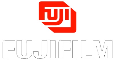 Аккумуляторы для цифровых фотоаппаратов FujiFilm