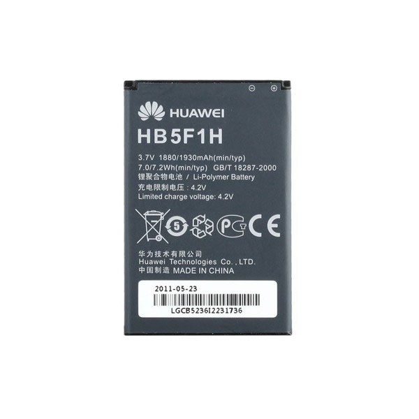 АКБ Huawei HB5F1H