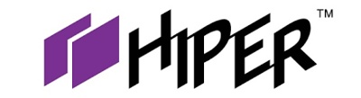 Портативные зарядные устройства Hiper