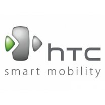 Шлейфа, кнопки, отпечатка пальца HTC
