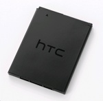 акб HTC BM60100 (BA S890)