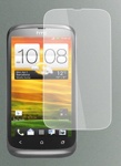 Защитная пленка для HTC Desire 200 ( матовая )