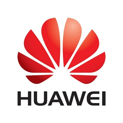 Задняя крышка (стекло) для Huawei
