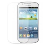 Защитная пленка для Samsung Galaxy Star (S5280) ( матовая )