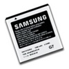 АКБ Samsung i9000 (EB575152L)