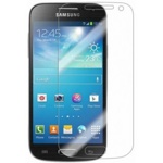 Защитная пленка для Samsung Galaxy S Advance (8Gb) (I9070) ( глянцевая )