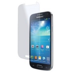 Защитная пленка для Samsung Galaxy S4 mini (I9190) ( матовая )