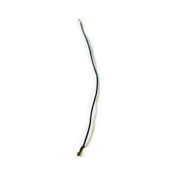 Коаксиальный кабель Meizu M3 Note