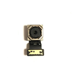 Основная камера Meizu M3 Note