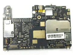 Основная плата Xiaomi Mi A1, Mi 5X (4x64)