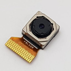 Основная камера Samsung Galaxy A01 Core (A013)