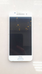 Экран (модуль) HTC One A9