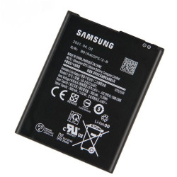 АКБ Samsung Galaxy A01 Core (A013F) EB-BA013ABY