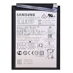 АКБ Samsung Galaxy A03 (HQ-50S)