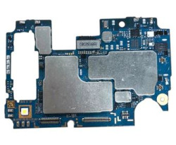 Основная плата Samsung Galaxy A50 (SM-A505) 4x64