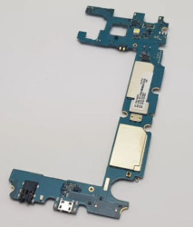 Основная плата Samsung Galaxy J4 Plus (J415) 3x32