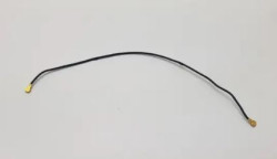 Коаксиальный кабель Meizu M6T (M811H)