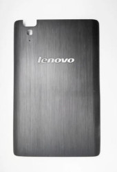 Задняя крышка Lenovo P780