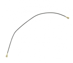 Коаксиальный кабель OnePlus One (A0001)