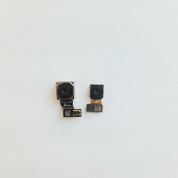 Основная камера (2 шт) Xiaomi Redmi 8