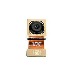 Основная камера Huawei Y5 (2019) AMN-LX9, Honor 8s (KSA-LX9)