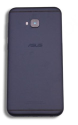 Задняя крышка Asus Zenfone 4 Selfie Pro ZD552KL (синий)