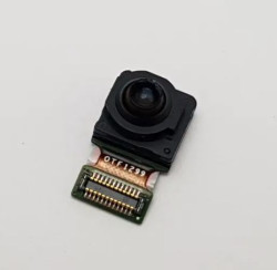 Фронтальная камера Huawei P30 (ELE-L29)