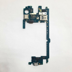 Основная плата LG K10 Dual SIM (K430DS) 1.5x16