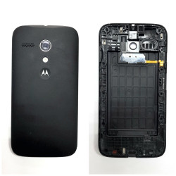 Задняя крышка (корпус) Motorola Moto G (XT1032)