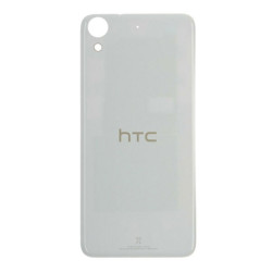 Задняя крышка HTC Desire 626 (OPM1100) белый