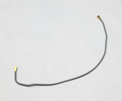 Коаксиальный кабель Vivo Y81 (1808)