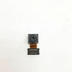 Фронтальная камера LG X View (F650K)