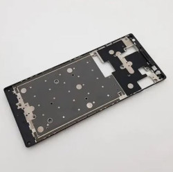 Рамка модуля Sony Xperia 10 Plus (i4213)