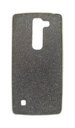 чехол-накладка LG Spirit H420 силиконовый- фото3