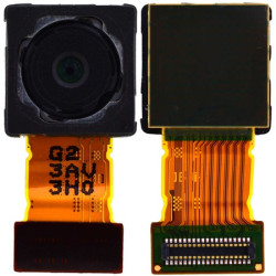 Основная камера Sony Xperia Z1 (C6903)