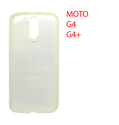 Чехлы для мобильных телефонов Motorola Moto G4, Moto G4 Plus
