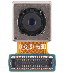 Основная камера Samsung Galaxy J2 Prime (SM-G532F)