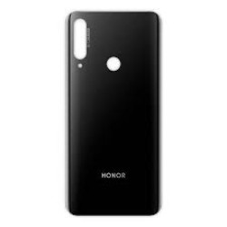Задняя крышка для Honor 9X (EU), 9X Premium черный